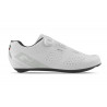 SAPATILHAS GAERNE G.SPRINT+ WIDE WHITE