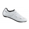 Sapatos Ciclismo Shimano RC100