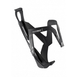 Grade Bidão Elite Cuatom Race X