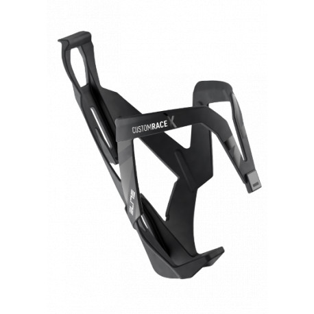 Grade Bidão Elite Cuatom Race X