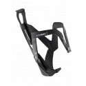 Grade Bidão Elite Cuatom Race X
