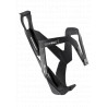 Grade Bidão Elite Cuatom Race X