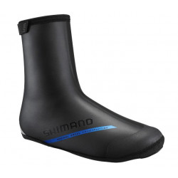 Capas sapatos Shimano XC Thermal L (42-43)