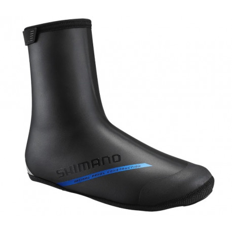 Capas sapatos Shimano XC Thermal L (42-43)