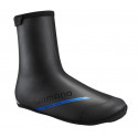 Capas sapatos Shimano XC Thermal L (42-43)