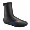 Capas sapatos Shimano XC Thermal L (42-43)