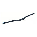 Guiador PRO LT 720mm Ø31.8mm ELEVAÇÃO BAIXA 20MM