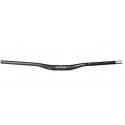Guiador Pro Tharsis carbono 800mm*35mm elevado 20mm