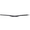 Guiador Pro Tharsis carbono 800mm*35mm elevado 20mm
