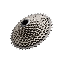 Cassete Shimano Deore XT CS-M800011v 11- 42