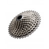 Cassete Shimano Deore XT CS-M800011v 11- 42