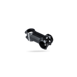 AVANÇO GUIADOR PRO KORYAK 80X31.8X6º PRETO