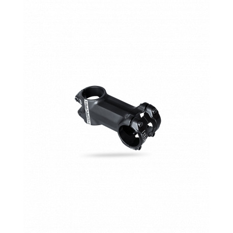 AVANÇO GUIADOR PRO KORYAK 80X31.8X6º PRETO