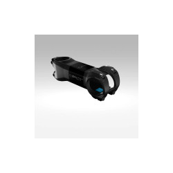 AVANÇO GUIADOR PRO PLT 090MM +/-6º