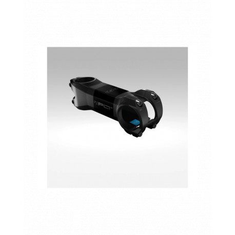 AVANÇO GUIADOR PRO PLT 090MM +/-6º