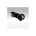 AVANÇO GUIADOR PRO PLT 090MM +/-6º