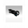 AVANÇO GUIADOR PRO PLT 090MM +/-6º