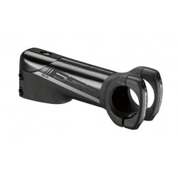 Avanço FSA integrat. 90mm * 6º preto