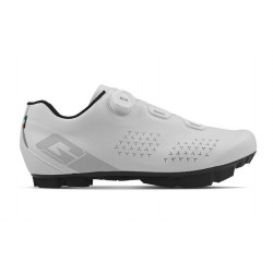 SAPATILHAS GAERNE G.TRAIL+ WHITE