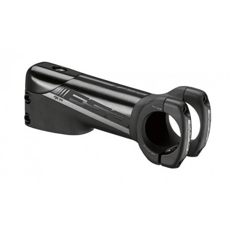 Avanço FSA integrat. 100mm * 6º preto