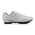 SAPATOS GAERNE G.TRAIL+ WHITE