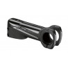 Avanço FSA integrat. 90mm * 6º preto