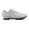 SAPATOS GAERNE G.TRAIL+ WHITE