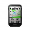 GPS iGPSport BiNaVi