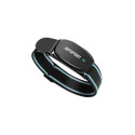 BANDA CARDIACA IGPSPORT BRAÇO HR70