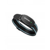 BANDA CARDIACA IGPSPORT BRAÇO HR70