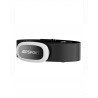 CINTA RITMO CARDIACO iGPSPORT HR50