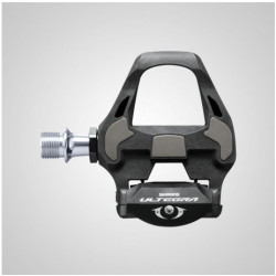 PEDAIS PD-R8000 SPD-SL CARBONO ULTEGRA