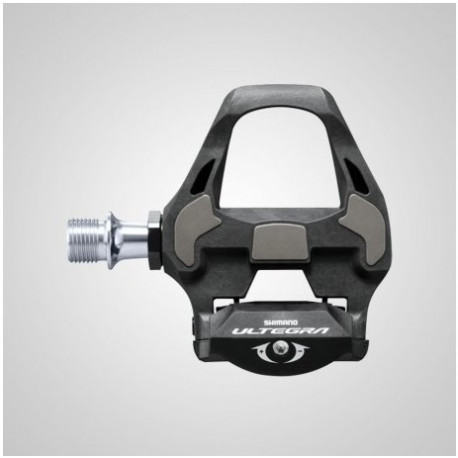 PEDAL PD-R8000 SPD-SL CARBONO ULTEGRA