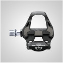 PEDAIS PD-R8000 SPD-SL CARBONO ULTEGRA
