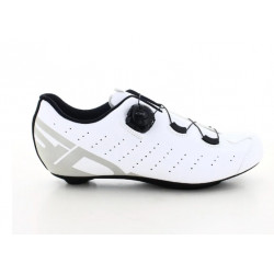 Sapatos ciclismo SIDI FAST 2