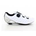 Sapatos ciclismo SIDI FAST 2