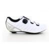 Sapatos ciclismo SIDI FAST 2