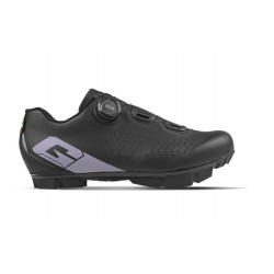 SAPATILHAS GAERNE G.TRAIL + LADY BLACK