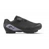 SAPATOS GAERNE G.TRAIL + LADY BLACK