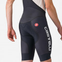 Calção Ciclismo Castelli Competizione 2