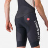 Calção Ciclismo Castelli Competizione 2