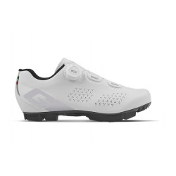 SAPATOS GAERNE G.TRAIL + LADY WHITE