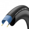 Pneu Goodyear Eagle Sport 700*25