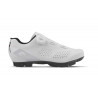 SAPATOS GAERNE G.TRAIL + LADY WHITE