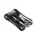 Chave FORCE ECO 11 F