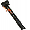 BOMBA KTM MINIPUMP 4187302