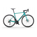 BICICLETA KTM REVELATOR ALTO ELITE JUNGLE 26