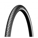 PNEU MICHELIN 700x40C PROTEK FR TR PRETO