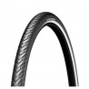 PNEU MICHELIN 700x40C PROTEK FR TR PRETO