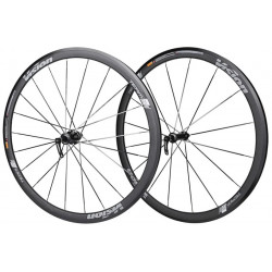 Par de rodas FSA VISION TEAM 35 COMP SL